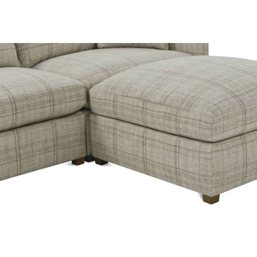 Picture of Serena Modular Sectional